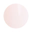 Putiel color gel  318 Sakura Whip