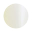 Putiel color gel  619 Snowball