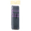 BEAUTY NAILER 394 Disposable Sponge File Set    80G 5pcs