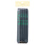 BEAUTY NAILER 394 Disposable Sponge File Set   150G 5pcs