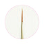 PRO Gel Brush Liner (Kumano Brush)