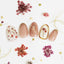 Esmint SMint Dried Flower Assort A
