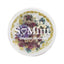 Esmint SMint Dried Flower Assortment  B