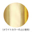 ageha mirror powder  Gold M-2