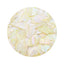 ageha natural beach shell  Ivory Opal BZ10
