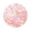 ageha natural beach shell  Pink Opal BZ12
