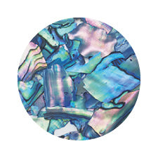 ageha natural beach shell  Blue Marble NZ04
