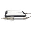 Rooro Nail Machine Roro7seven