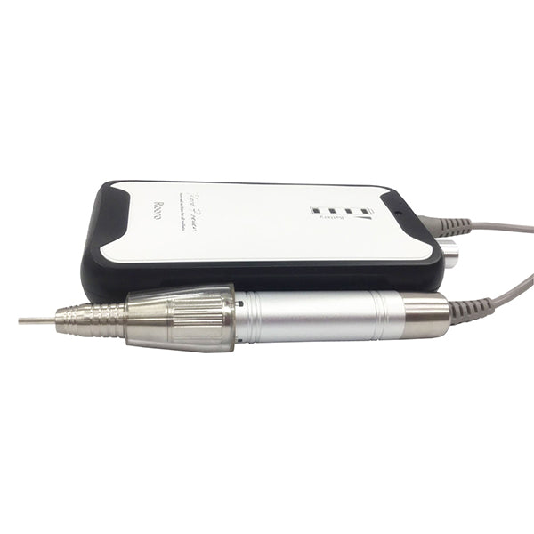 Rooro Nail Machine Roro7seven