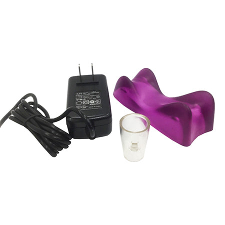 Rooro Nail Machine Roro7seven