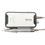 Rooro Nail Machine Roro7seven