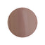PREGEL Mues Misty Grace PGM-M043 3G