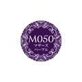 PREGEL Mues Mothers Purple PGM-M050 4G