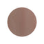 PREGEL Mues Lady Brown PGM-S061 3G