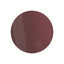 PREGEL Muse Maroon Maiden PGM-M034 3G