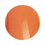Miss Mirage Soak Off Gel  M143S Smoky Orange