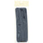 BEAUTY NAILER 573 Disposable Sponge File 180G 10pcs