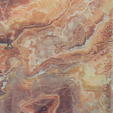 SHAREYDVA transfer foil Marble Shell 4cm x 1m  108964