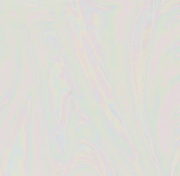 SHAREYDVA transfer foil  ] Aurora Prism Set of 5   4.5cm x 4.5cm