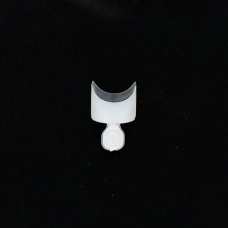 BEAUTY NAILER 573 repair chip  ART-1