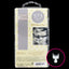 BEAUTY NAILER 573 repair chip  ART-1