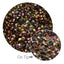 MATIERE Crystal Grain  Berry Gem