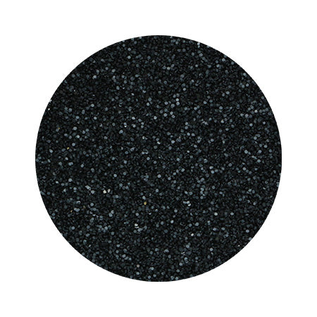 MATIERE Matty glitter  Black