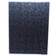 Nail accessories lace frame Black