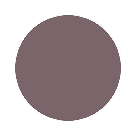 PREGEL Muse Dark De Purple  PGU-M251 3G