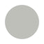 PREGEL Muse Moon Gray PGU-M252 3G