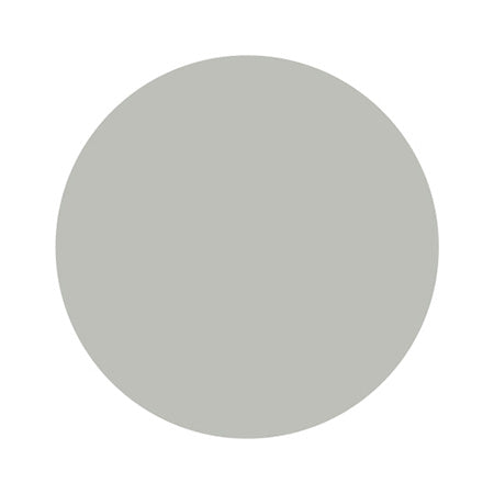PREGEL Muse Moon Gray PGU-M252 3G
