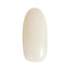 PREGEL Primdor Muse Soft Ivory PDU-M509 3G