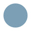 PREGEL Primdor Muse  Mystic blue PDU-M549 3G