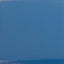 SHAREYDVA transfer foil  Indigo
