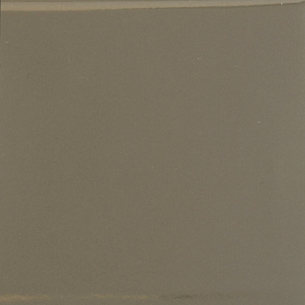 SHAREYDVA transfer foil  Olive