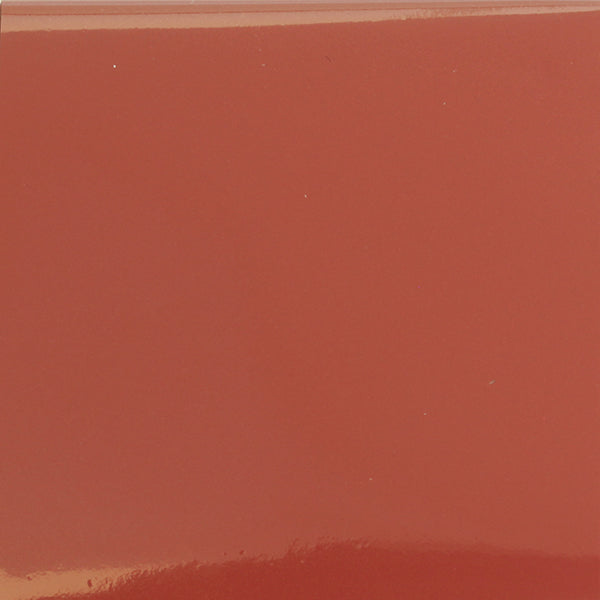 SHAREYDVA transfer foil  Maroon