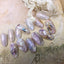 jou jou Original ◆ Select Tin Violet / Pink