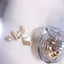 jou jou Original ◆ Select nude