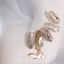 jou jou Original ◆ Select nude