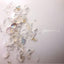 jou jou Original ◆ Select Deleuze Grasse