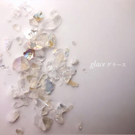 jou jou Original ◆ Select Deleuze Grasse