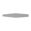ATHLETE NAIL Athlete Nail Perfect Sponge Buffer 220/280