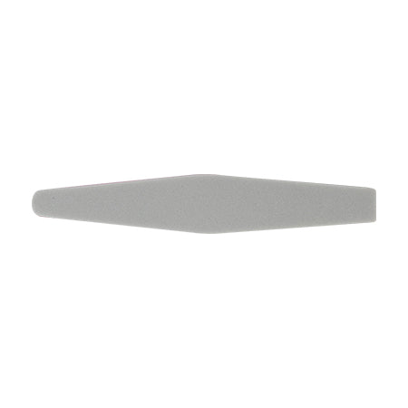 ATHLETE NAIL Athlete Nail Perfect Sponge Buffer 220/280