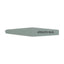 ATHLETE NAIL Athlete Nail Perfect Sponge Buffer 220/280