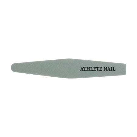 ATHLETE NAIL Athlete Nail Perfect Sponge Buffer 220/280