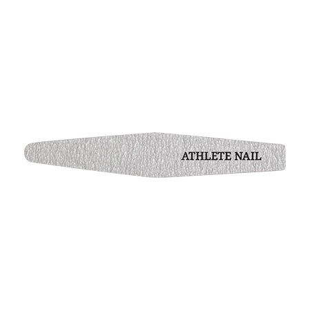 ATHLETE NAIL Perfect file diamond type 150G