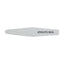 ATHLETE NAIL Perfect file diamond type 180G
