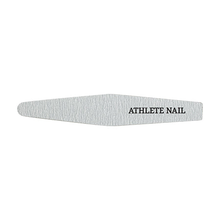ATHLETE NAIL Perfect file diamond type 180G