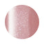 ageha cosmetic color 245 Classic Rose 2.7g
