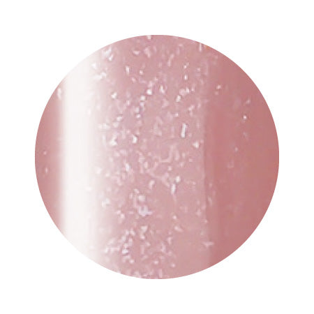 ageha cosmetic color 245 Classic Rose 2.7g